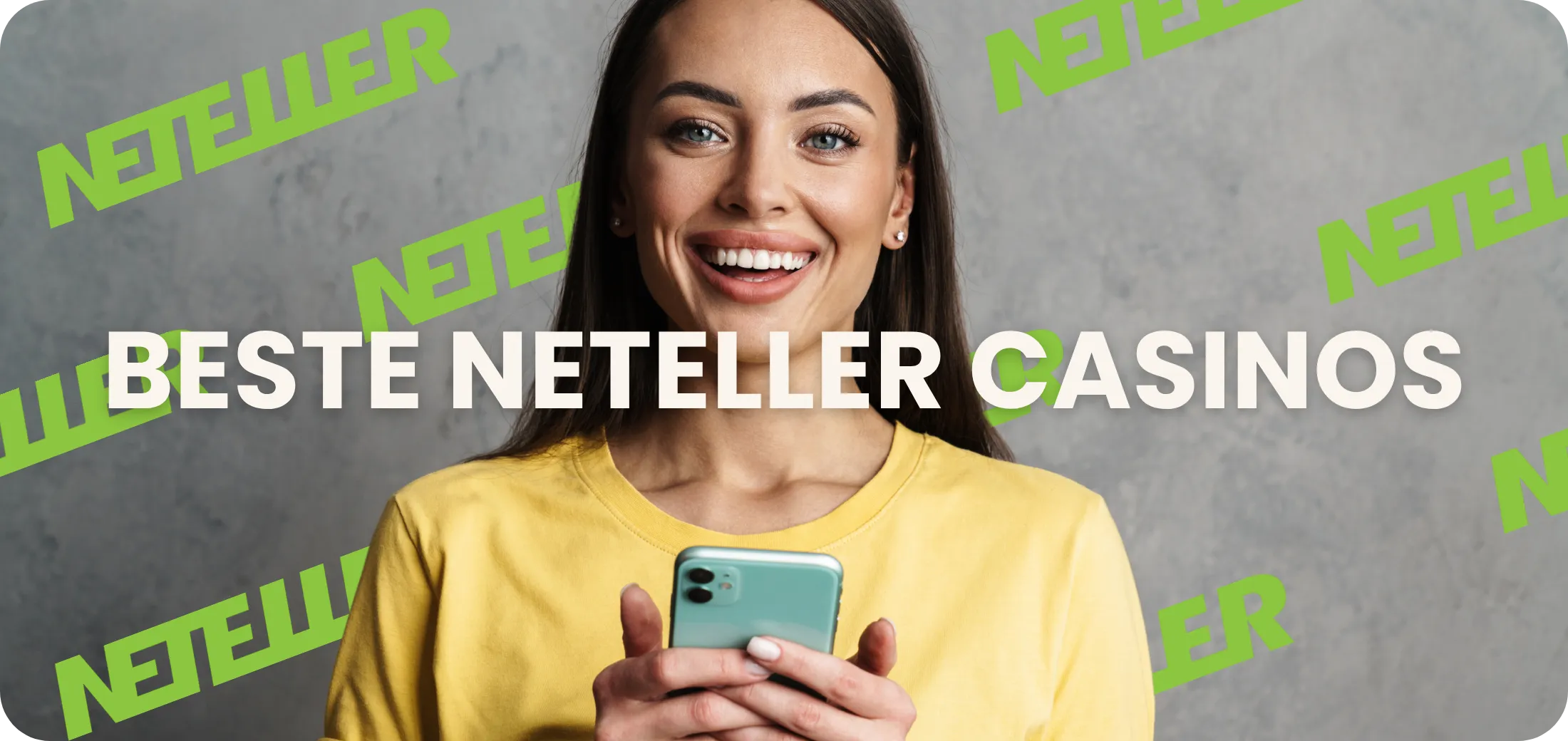 bestes-neteller-casino-vergleich