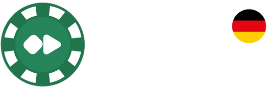 Neteller Casino