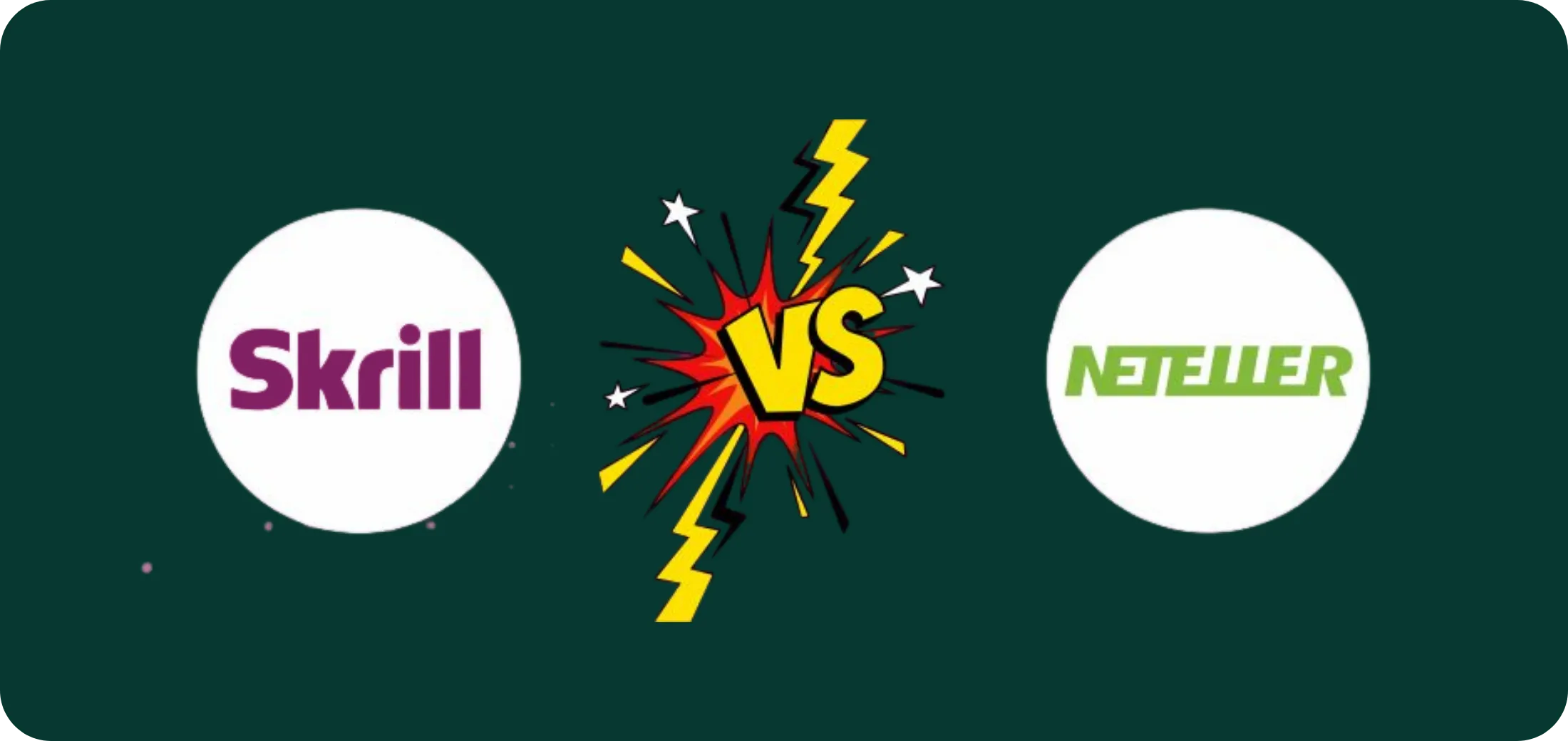casino-neteller-oder-skrill