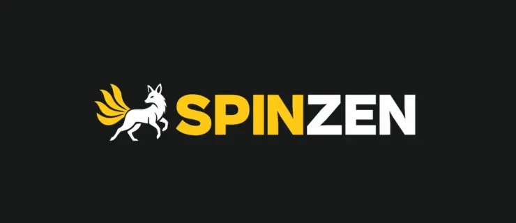 SpinZen Casino