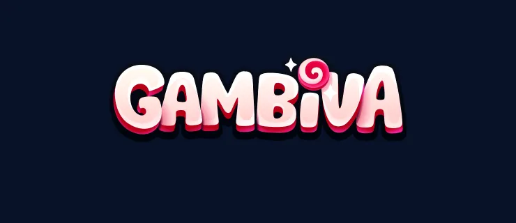 Gambiva Casino
