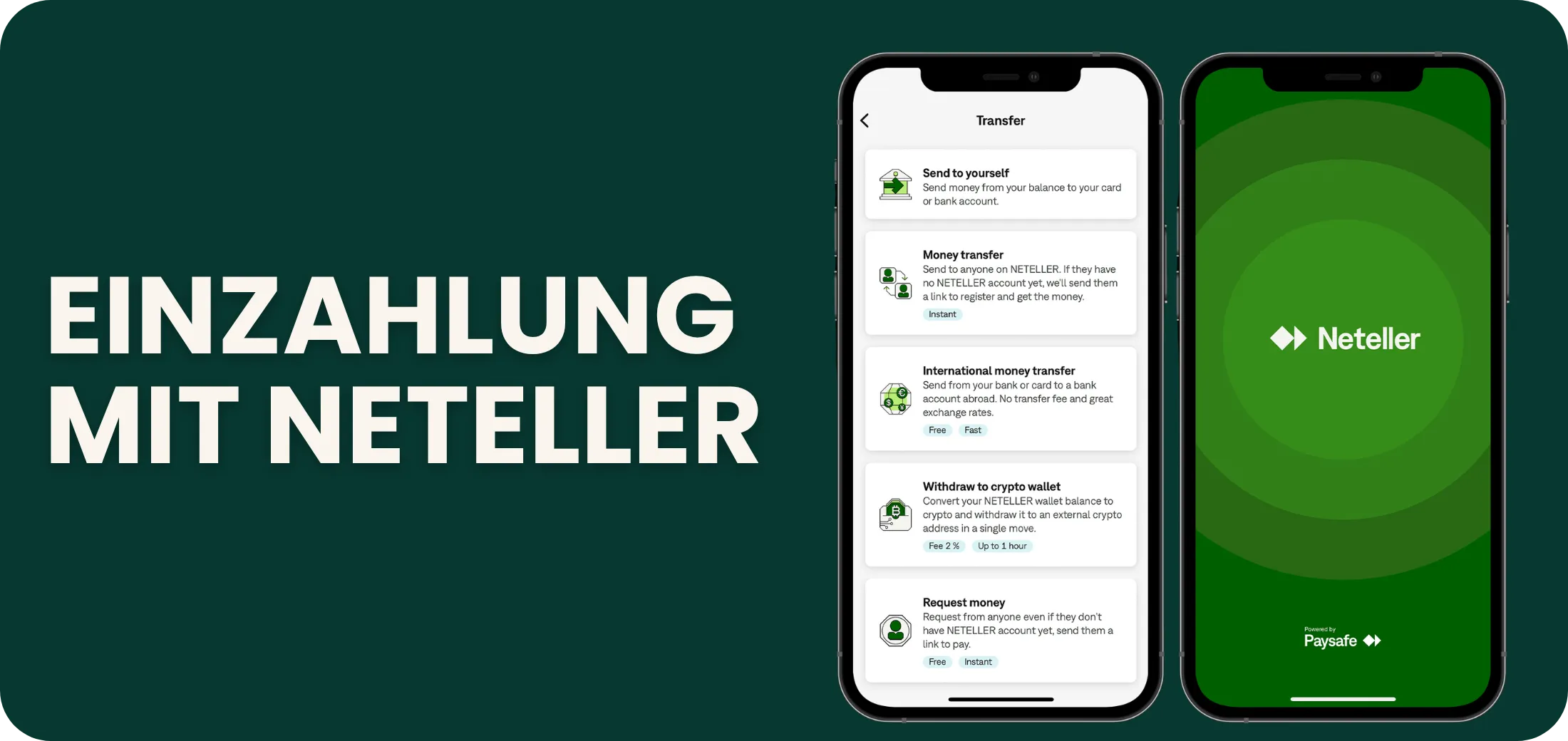 neteller-casino-einzahlung