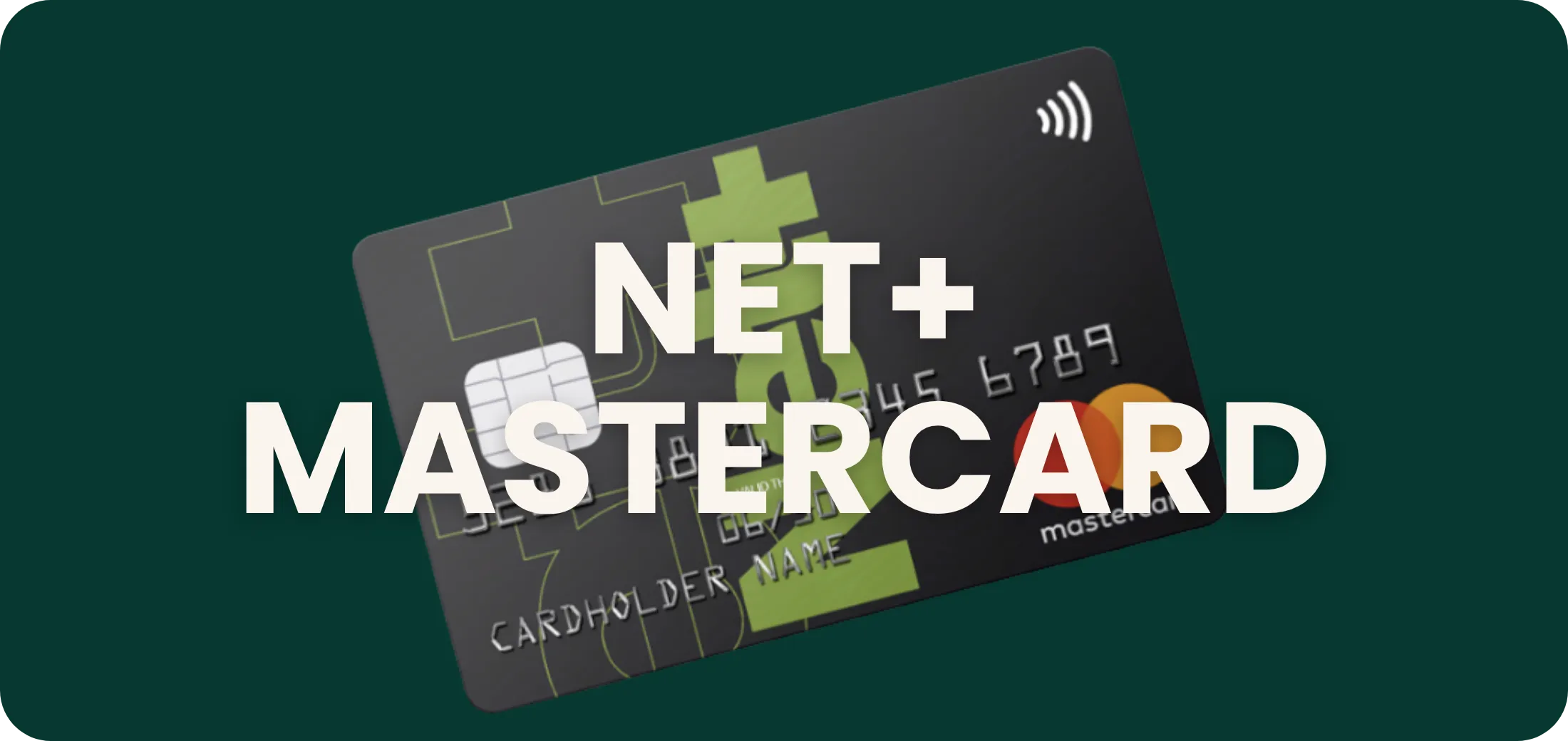 neteller-casino-mastercard