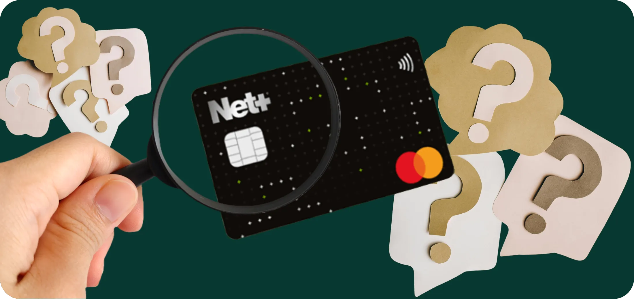 neteller-casino-test-faq