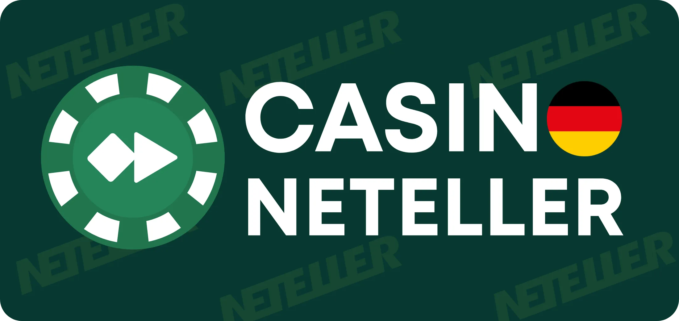 neteller-casino