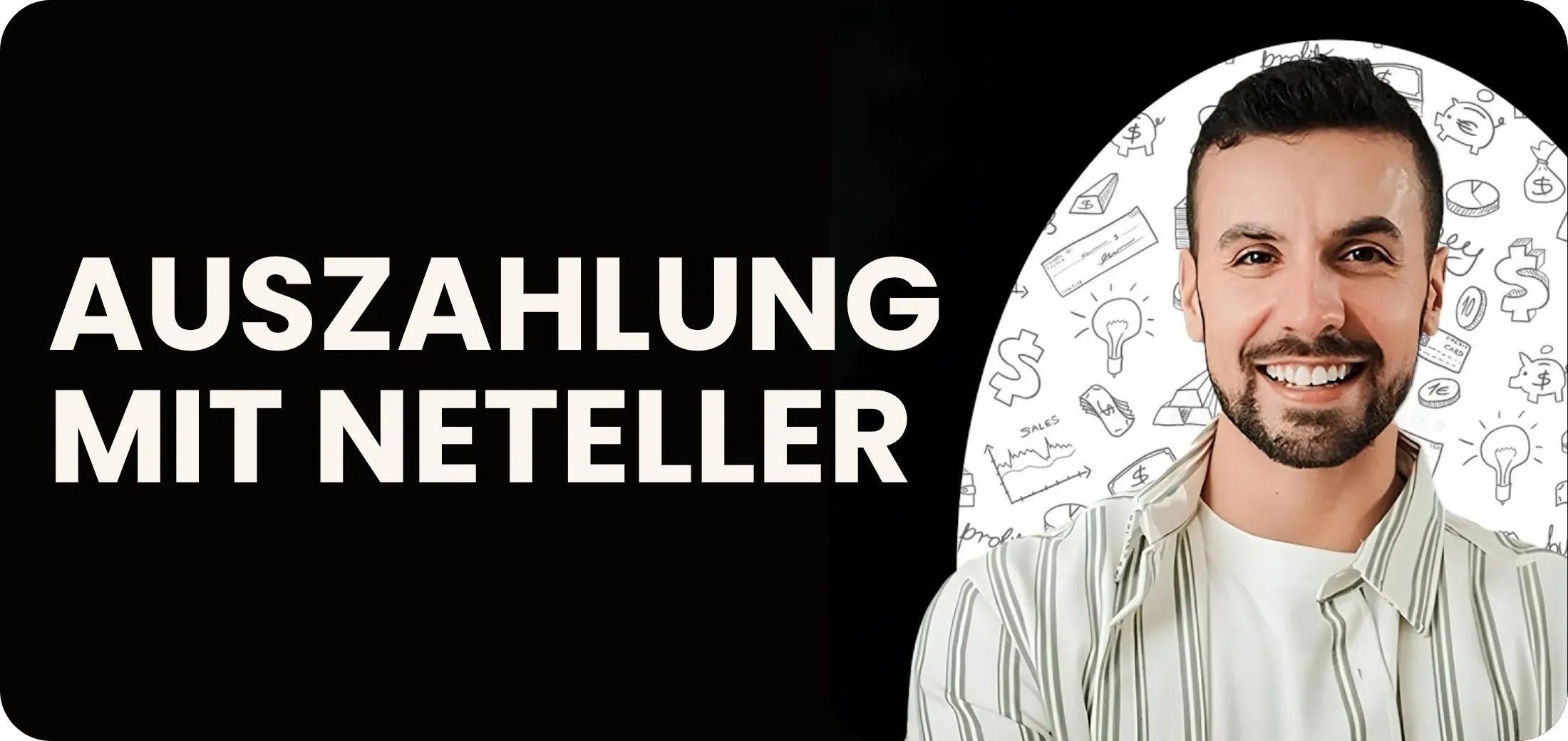 online-casino-neteller-auszahlung