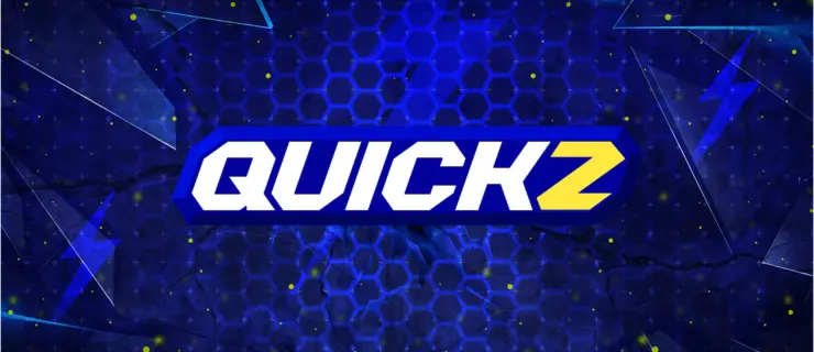 Quickz Casino