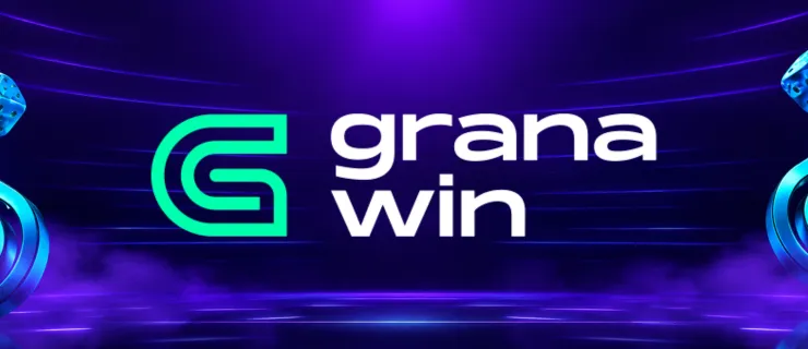 Granawin Casino