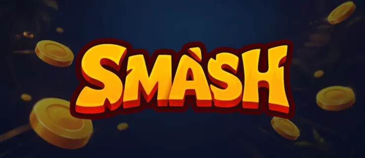 Smash Casino